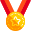 012-medal